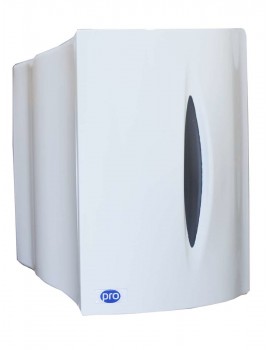 PRO Standard Centrefeed Dispenser Hygiene